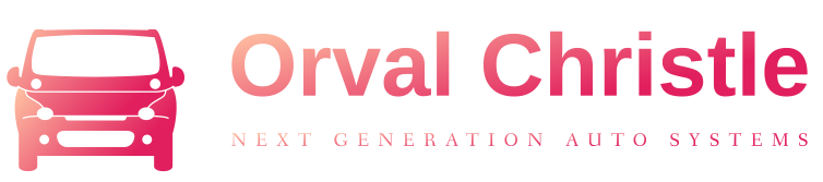 Orval Christle